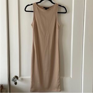 NWT Forever 21 Dress Size Small
